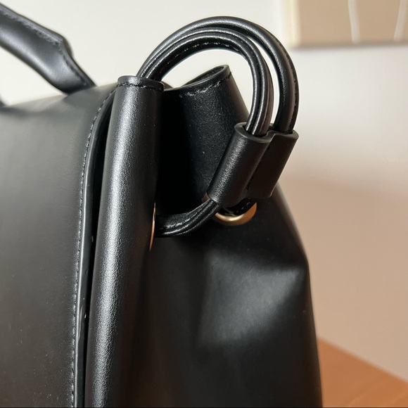 NWT Zara handbag - Picture 2 of 10